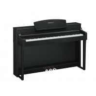 Yamaha CSP150 Black Walnut Digital Piano